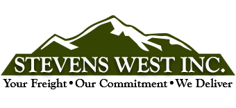 Stevens West